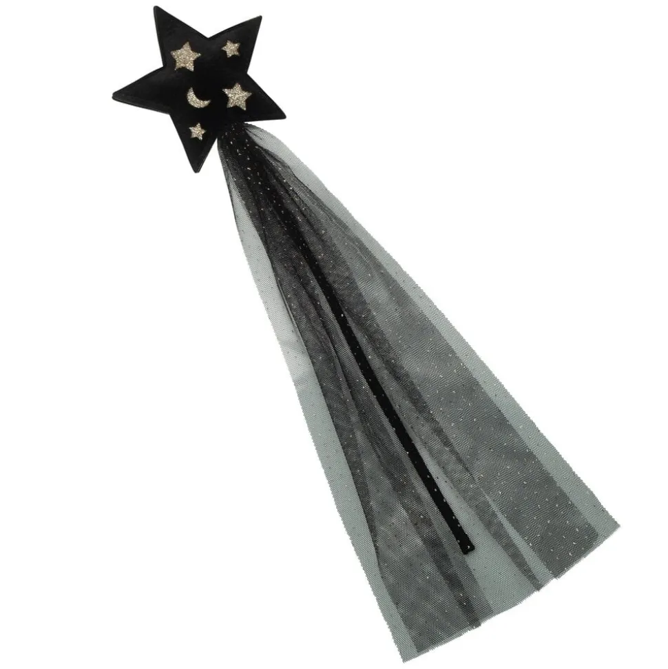 Mimi & Lula | Esmerelda Witch Wand