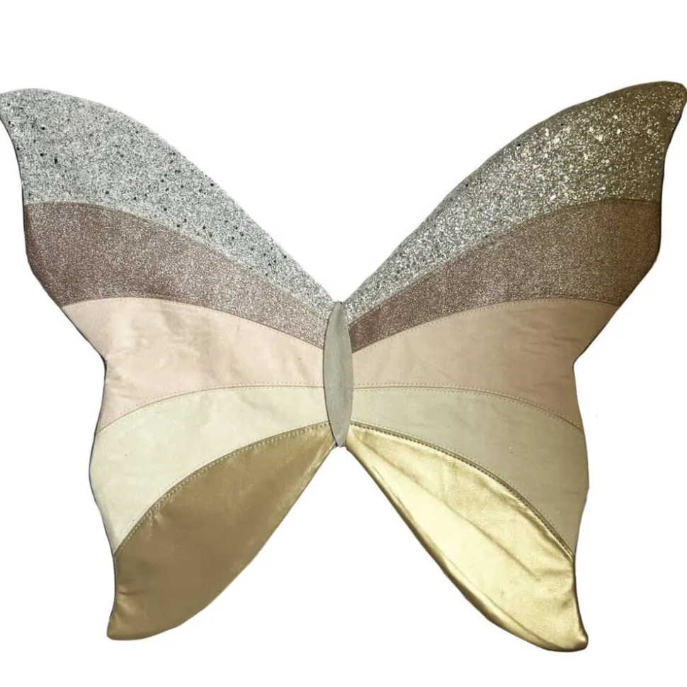 Mimi & Lula | Spellbound wings