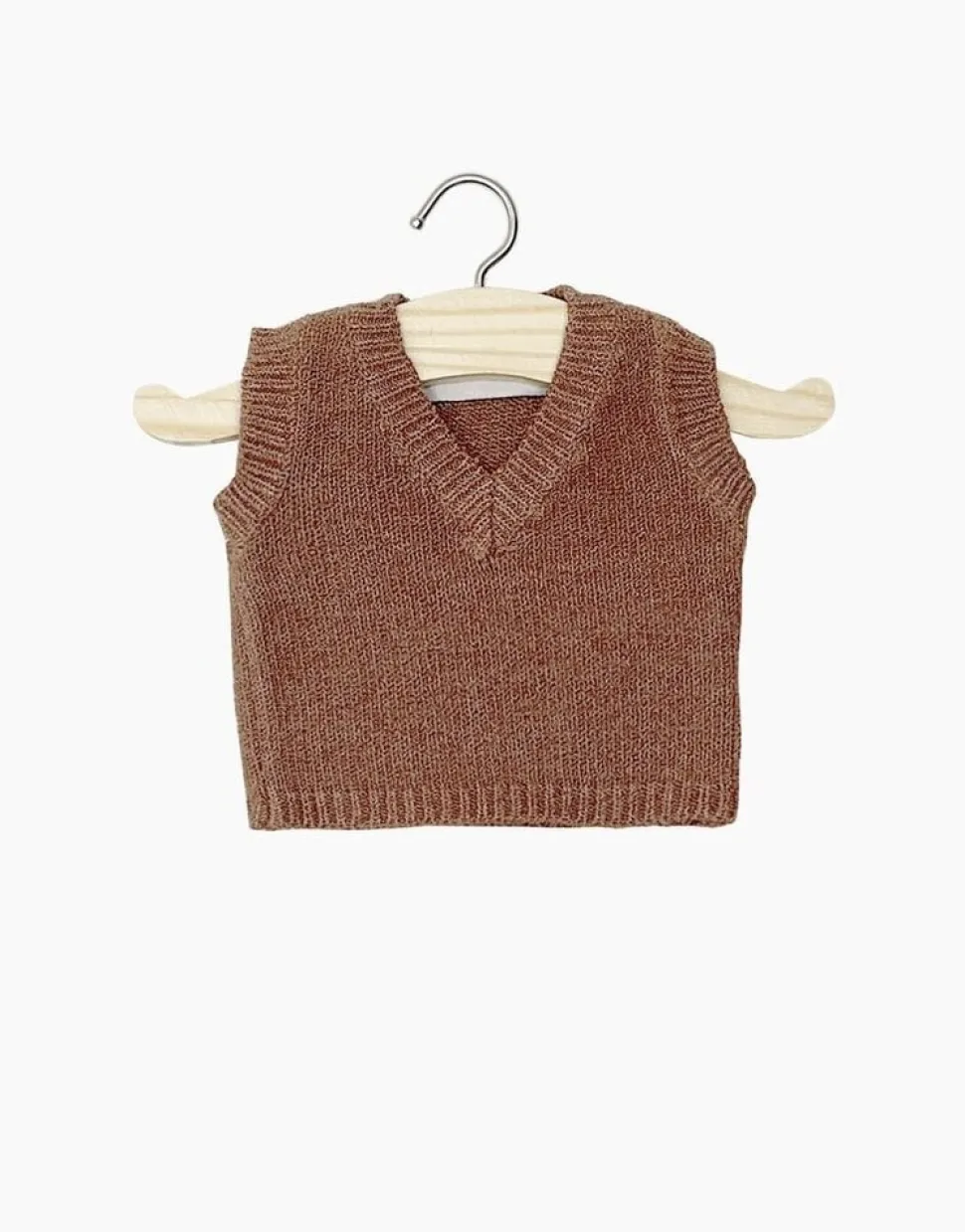 Minikane | Leonardo tanktop