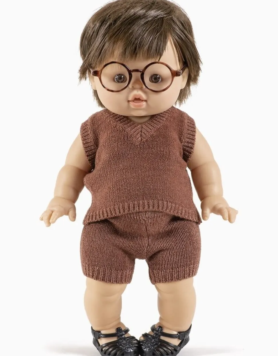 Minikane | Leonardo tanktop