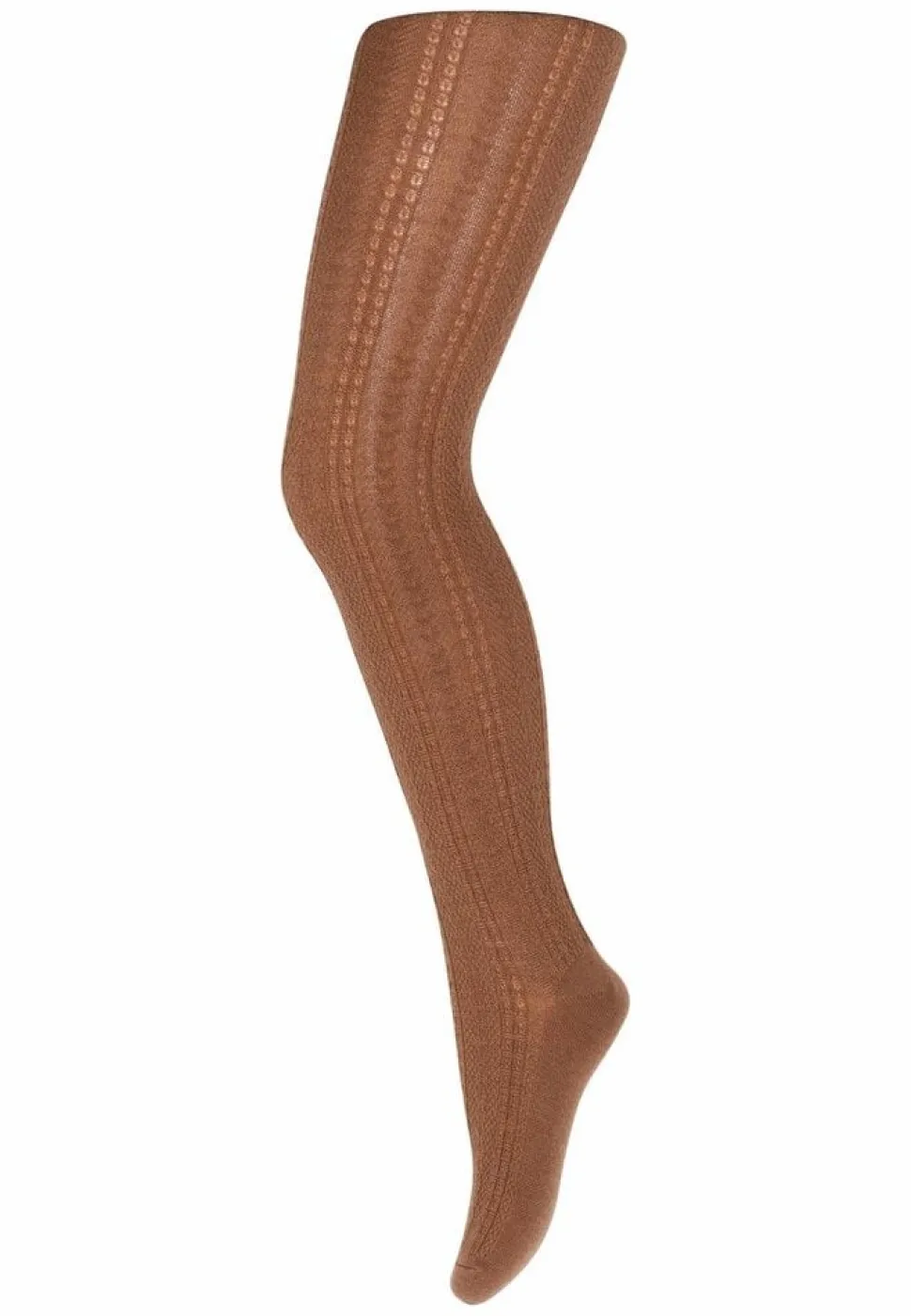MP Denmark | Hanna Tights | Peacan Pie