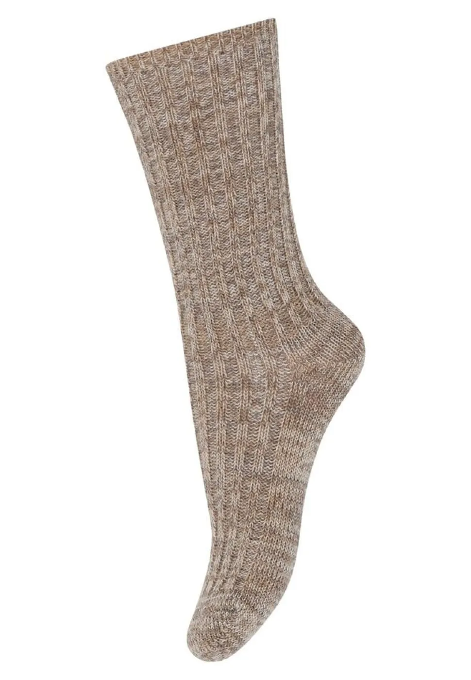 MP Denmark | Noa Socks | Tuffet