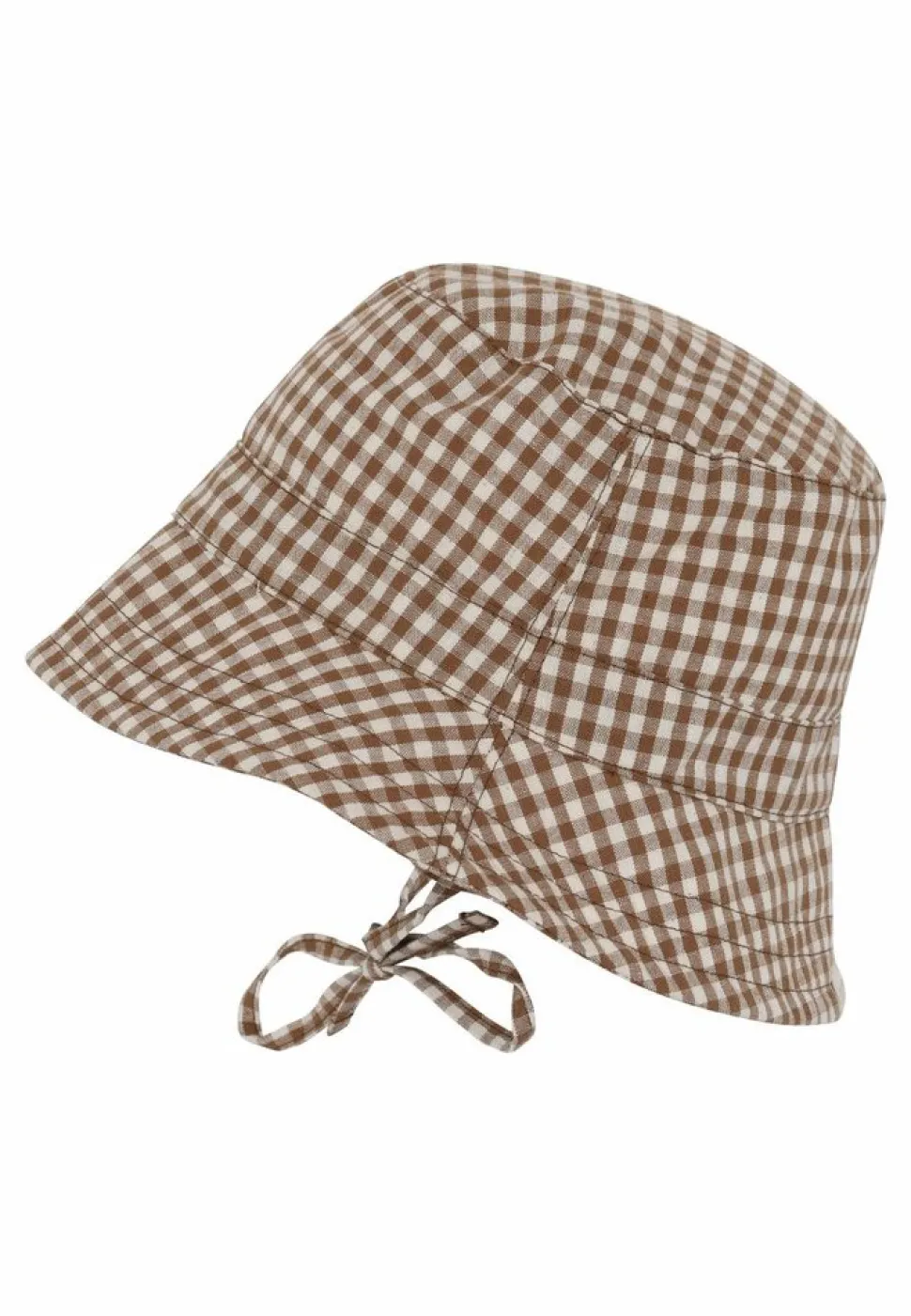 MP Denmark | River bucket hat | Cinnamon Swirl