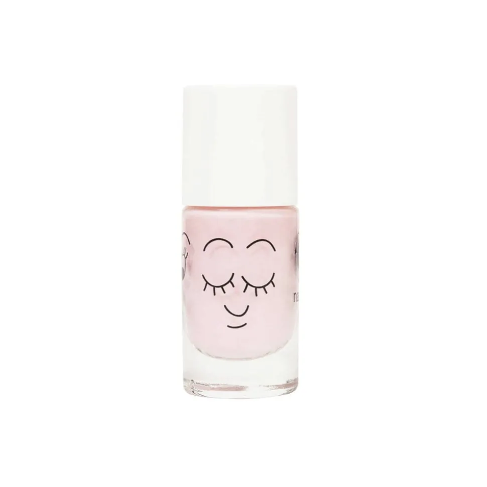 Nailmatic | Kids Nail Polish Bella - pale pink