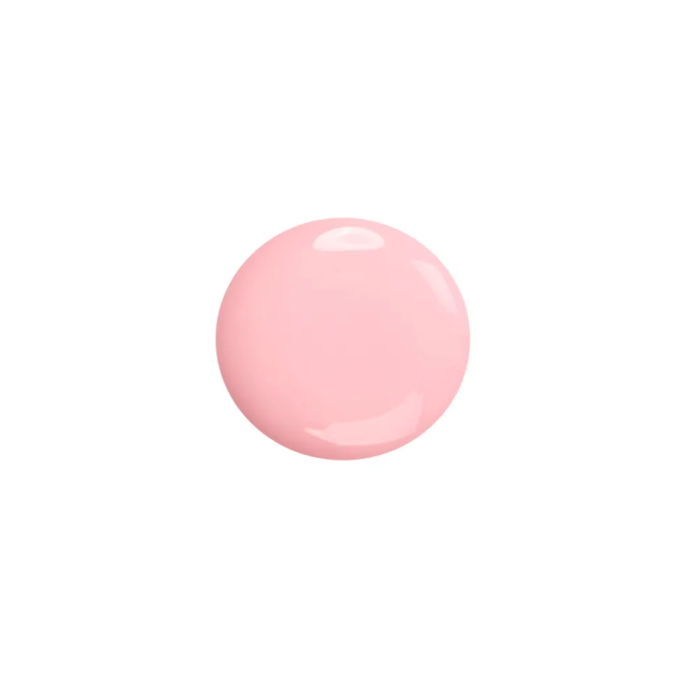 nailmatic__kids_nail_poli_2.webp Nailmatic | Kids Nail Polish Bella - pale pink