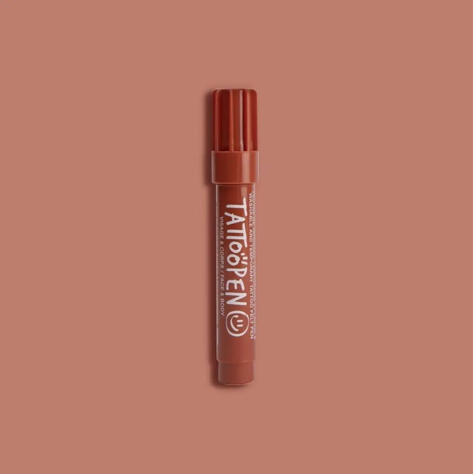 Nailmatic | Tattoopen