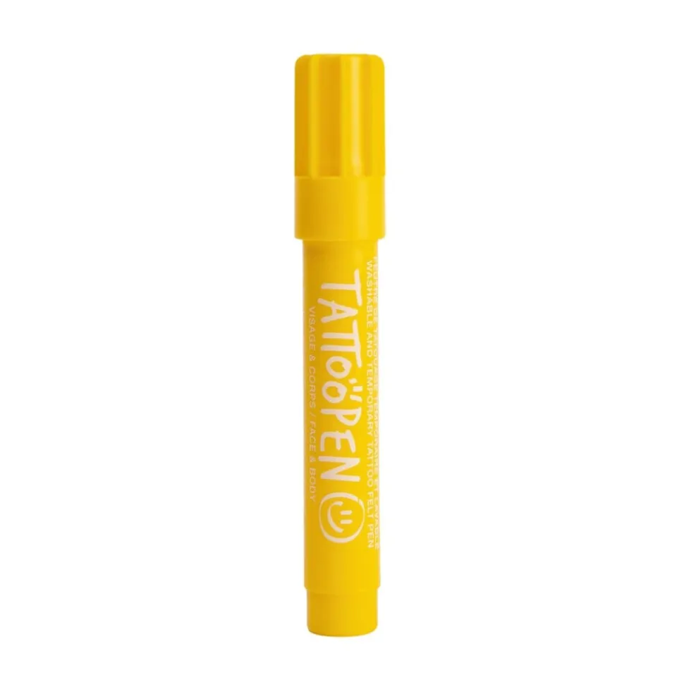 nailmatic__tattoopen_5.webp Nailmatic | Tattoopen