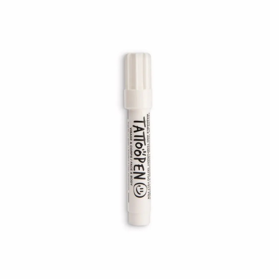 nailmatic__tattoopen_9.webp Nailmatic | Tattoopen