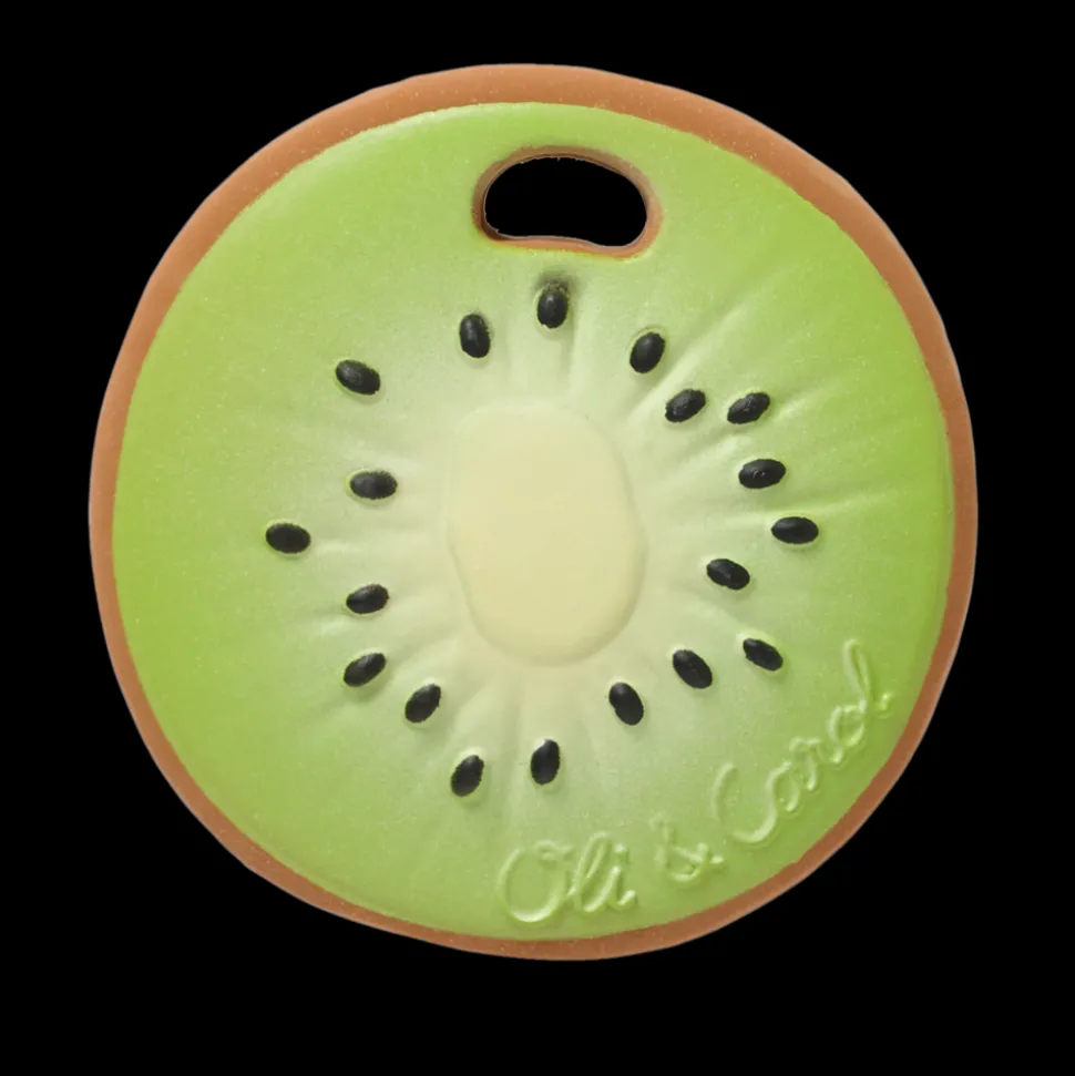 oli__carol__jose_antonio__2.webp Oli & Carol | Jose Antonio the Kiwi