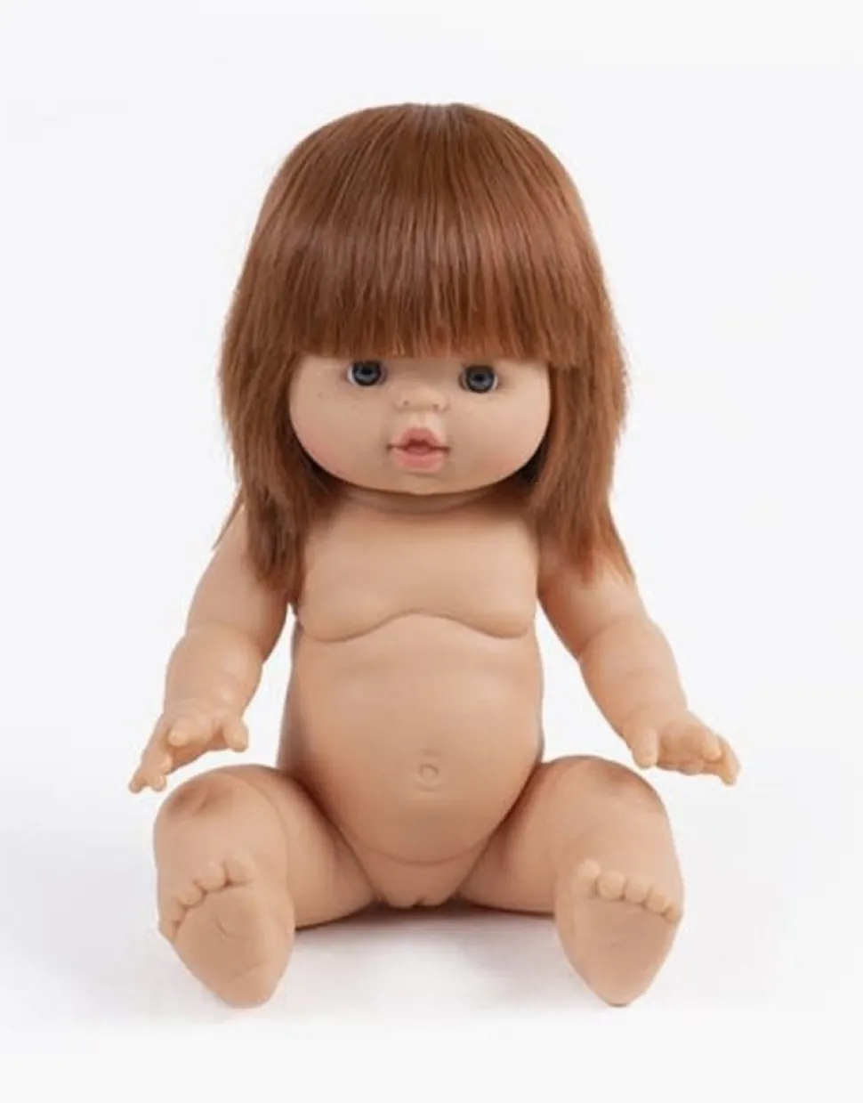 Paola Reina | Capucine Doll 34cm