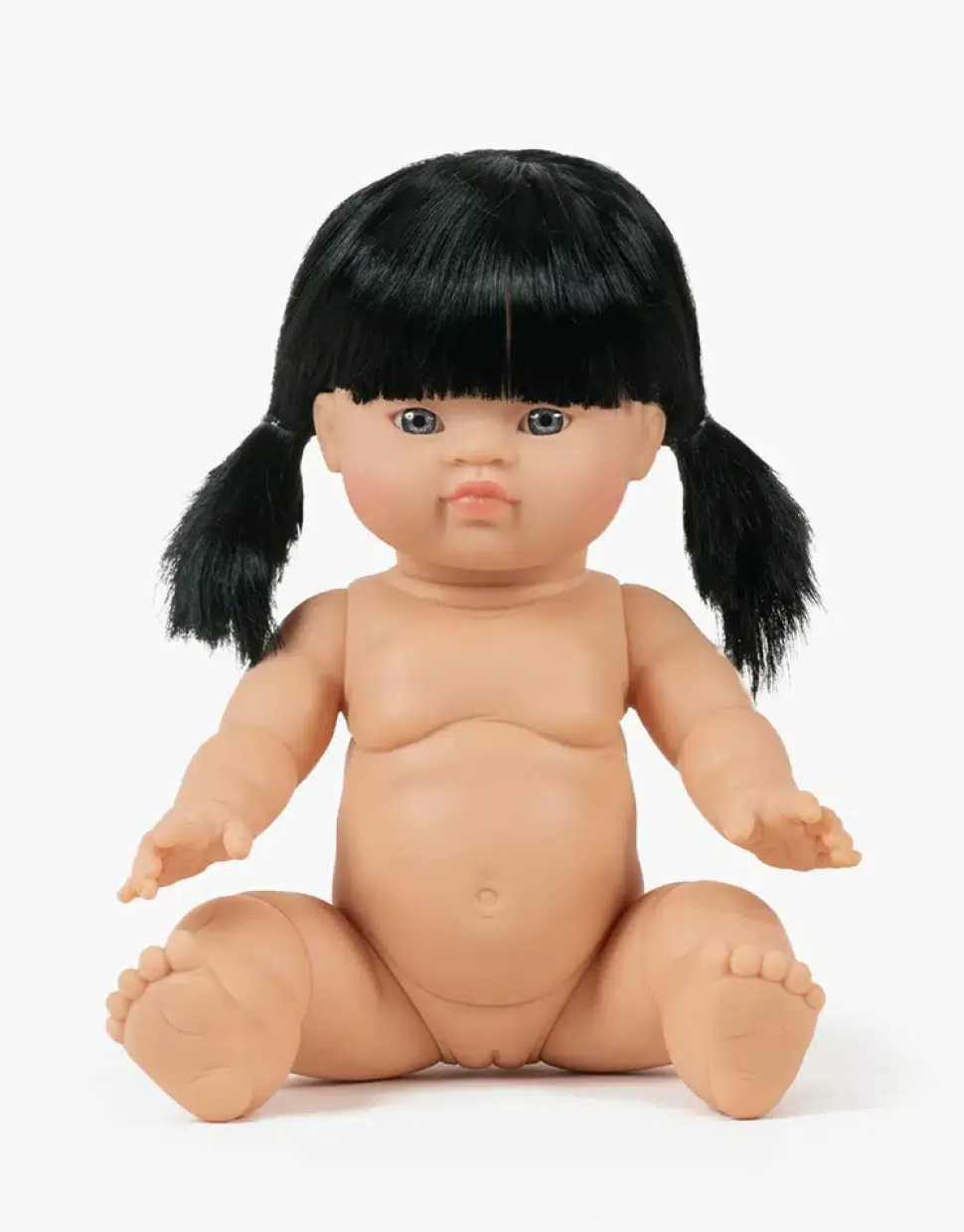 Paola Reina | Kaya Doll | 34cm
