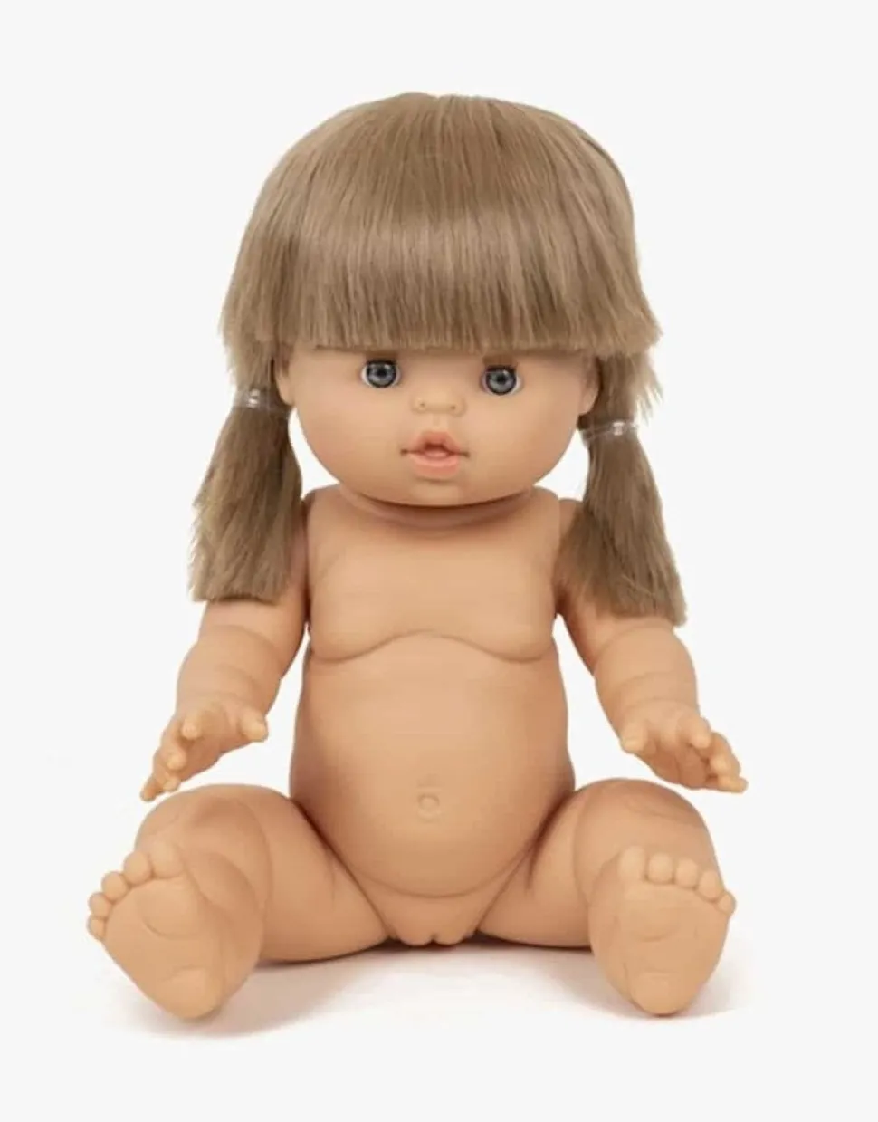 Paola Reina | Pop gordi | Yzé 34cm
