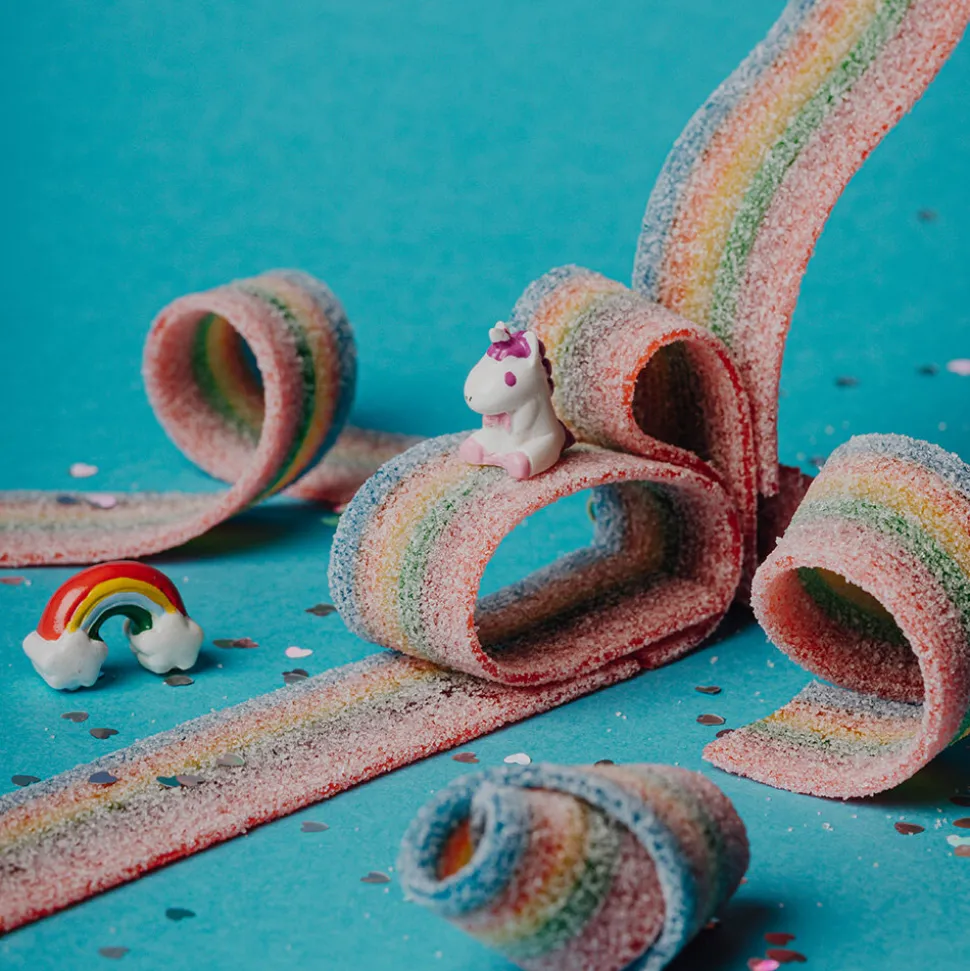 petit_boum__sensorische_f_2.webp Petit Boum | Sensorische fles | Regenboog
