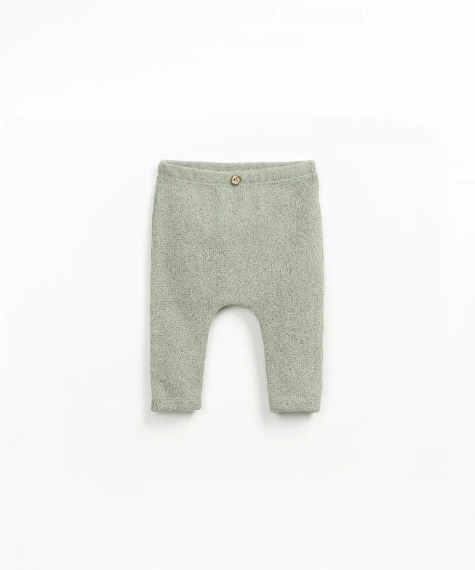 Play Up | Jersey Leggings | Madalena | PA00/0AQ11650