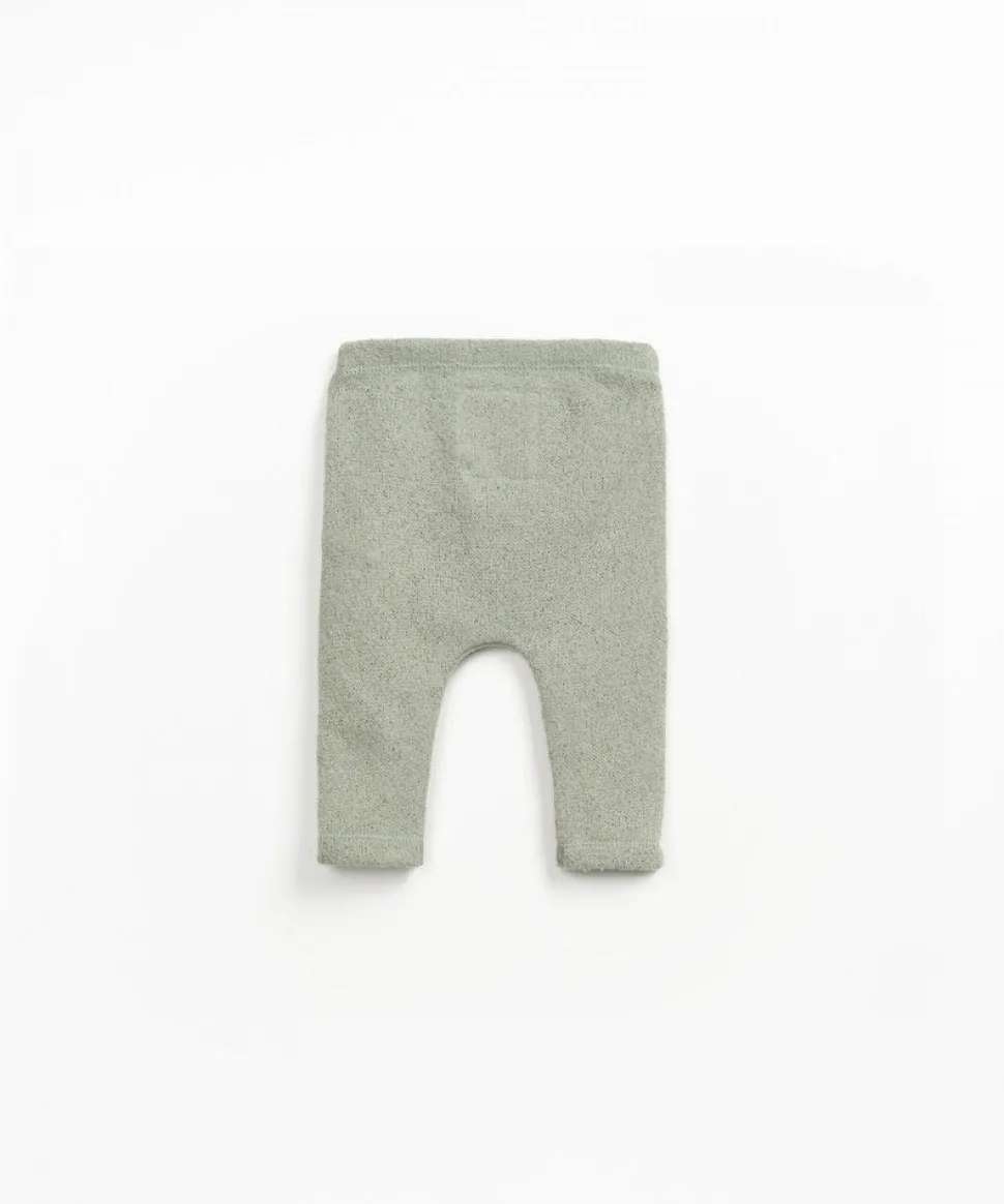 play_up__jersey_leggings__1.webp Play Up | Jersey Leggings | Madalena | PA00/0AQ11650