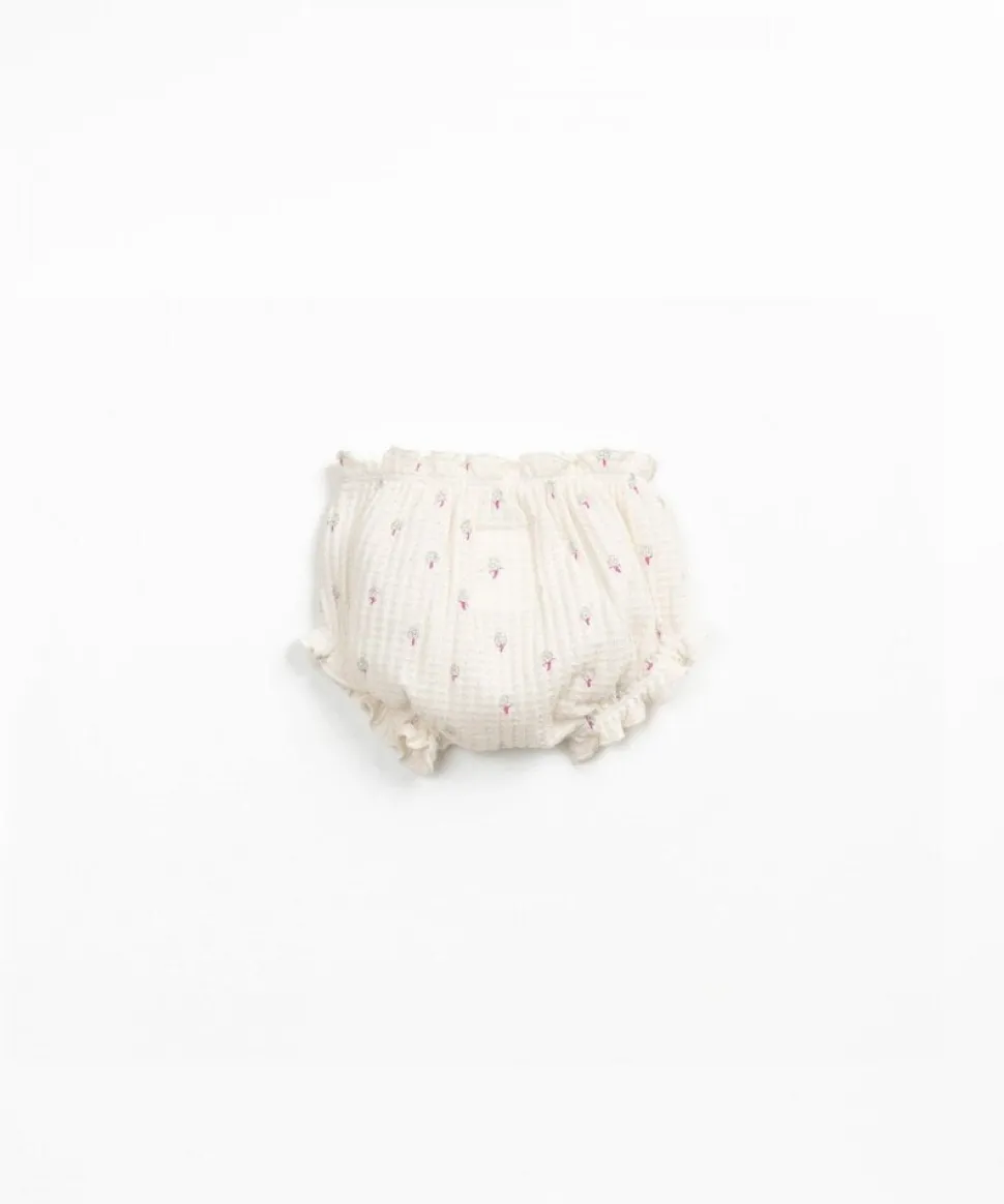 play_up__printed_rib_unde_2.webp Play Up | Printed Rib Underpants | Grés | PA02/2AQ11852