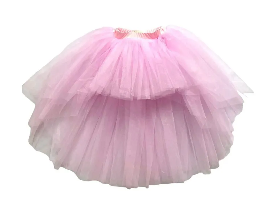 Ratatam | Tutu Light Pink