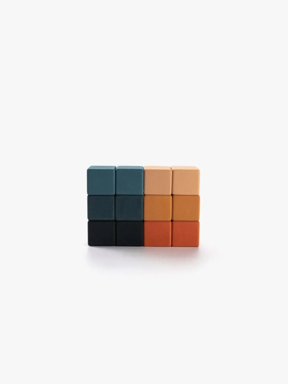 Sabo Concept : BLOCKS mini / TROPICS