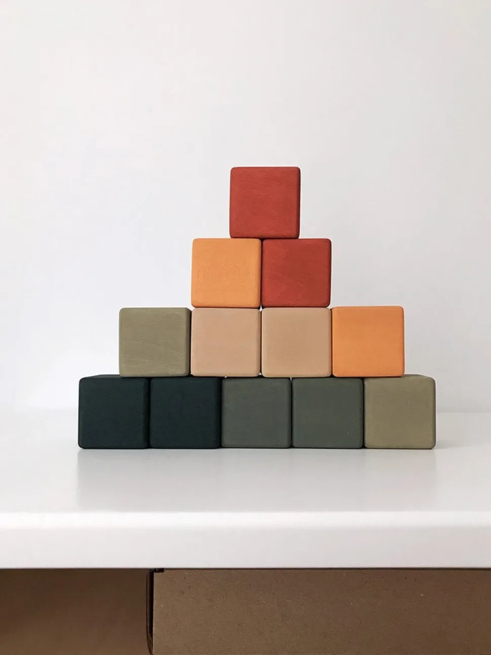 sabo_concept__blocks_mini_2.webp Sabo Concept : BLOCKS mini / JUNGLE