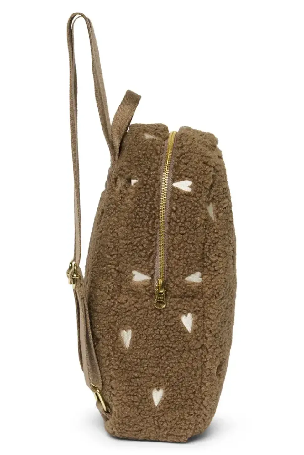 studio_noos__brown_teddy__3.webp Studio Noos | Brown Teddy Hearts | Mini Backpack