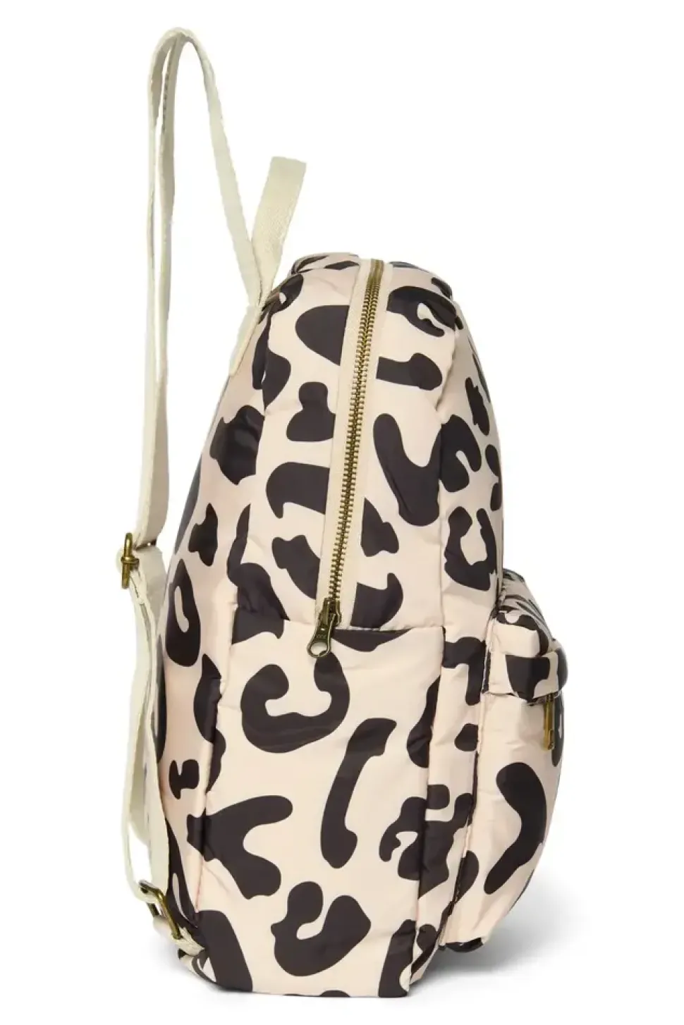 studio_noos__holy_cow_puf_3.webp Studio Noos | Holy Cow Puffy | Midi Backpack with Front Pocket