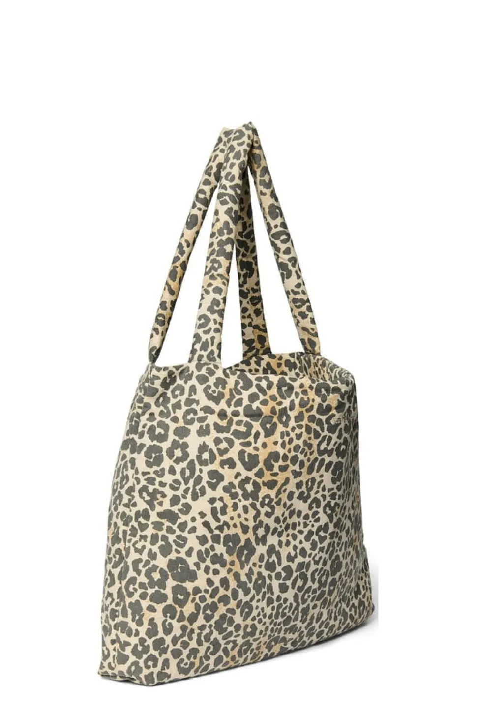 studio_noos__soft_cotton__4-1.webp Studio Noos | Soft Cotton Leopard Mom Bag
