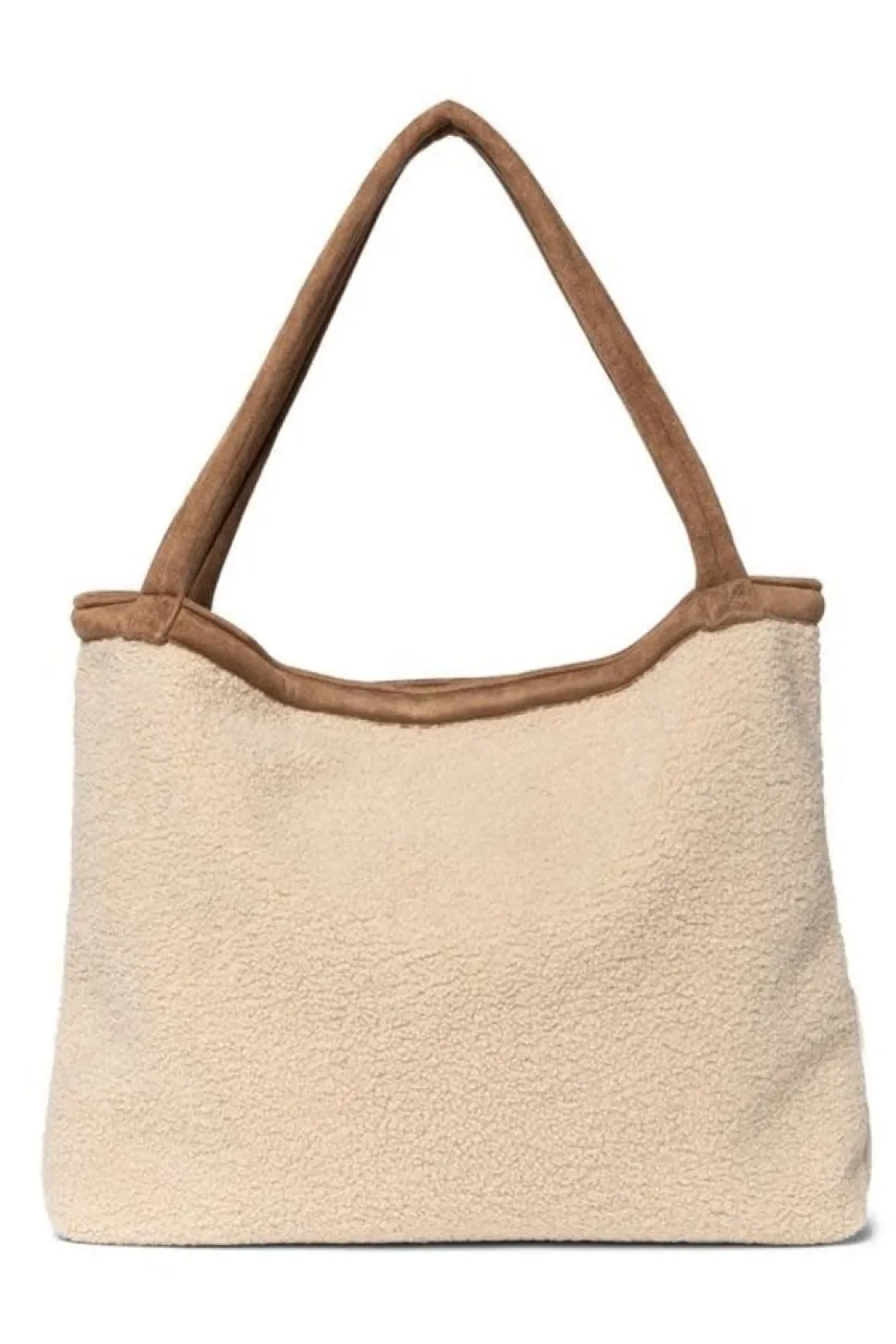 Studio Noos - Teddy lammy mom - bag